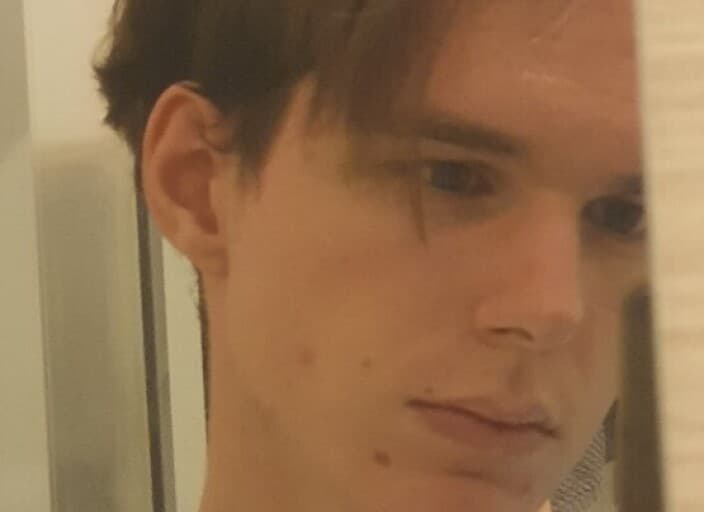 Plll