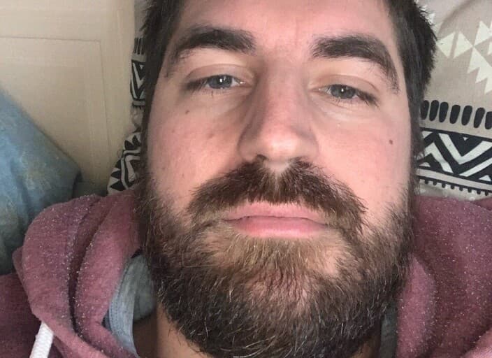 Photo de profil de benuit