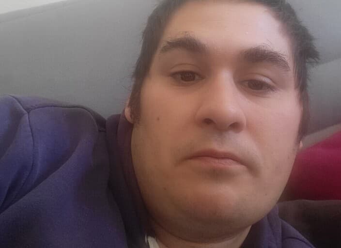alexchampion14