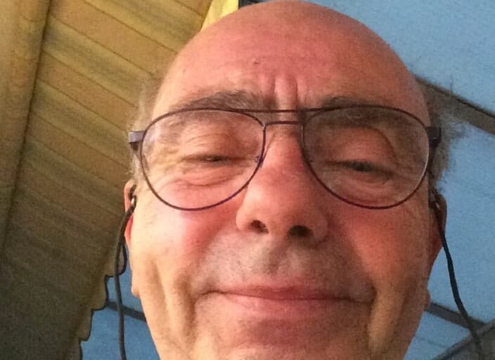 Photo de profil de mimi2025