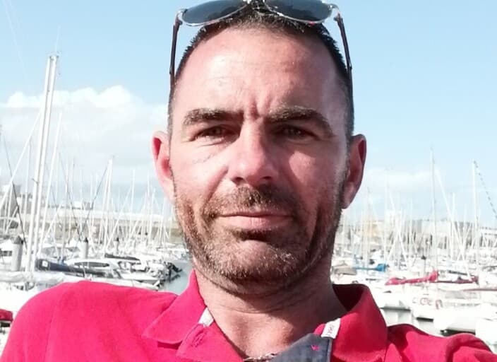 Photo de profil de David8476