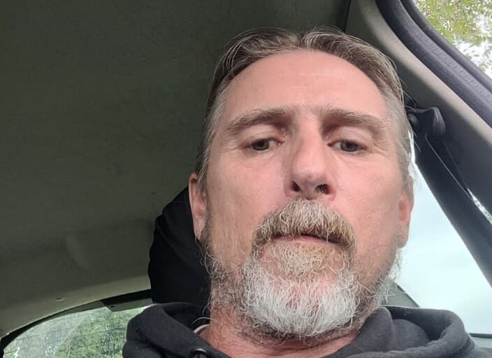 Photo de profil de cyril33250