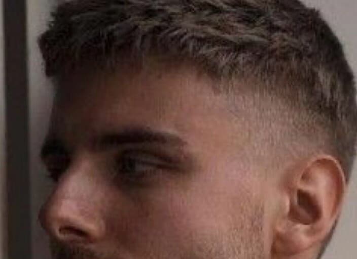 Photo de profil de toutouf619