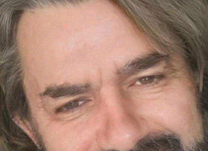 Photo de profil de laurentvigoux