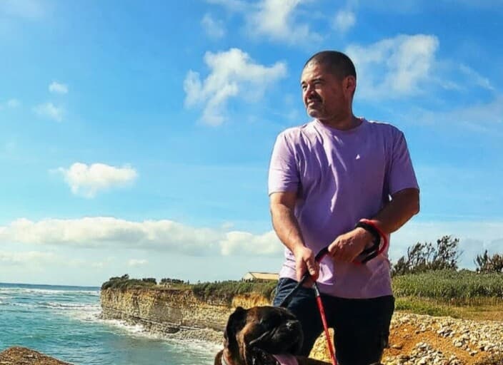 Photo de profil de jerome2814