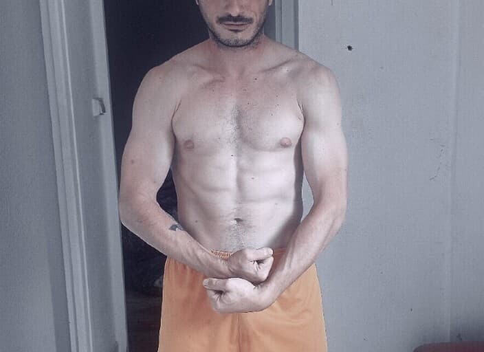 Photo de profil de Luka-23