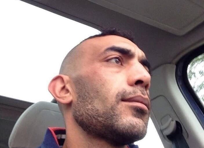 Photo de profil de sim47