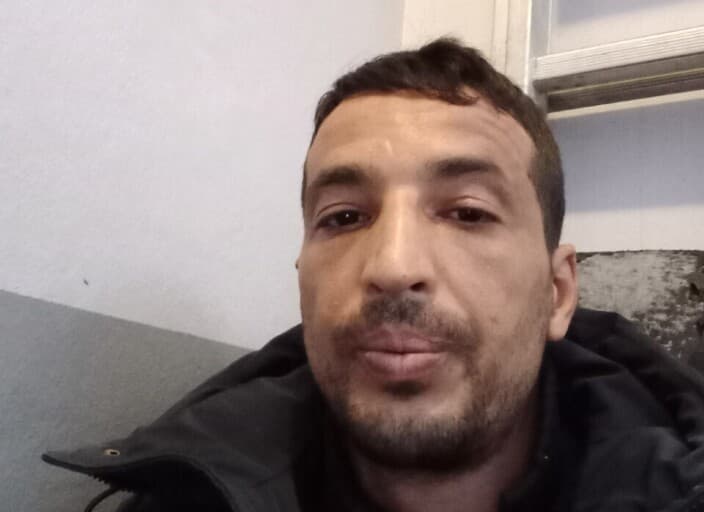 Photo de profil de Hermes23