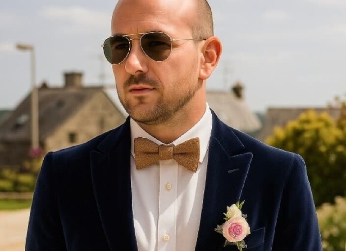 Photo de profil de Jules2269