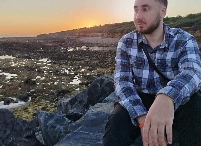 Photo de profil de Sebasto27