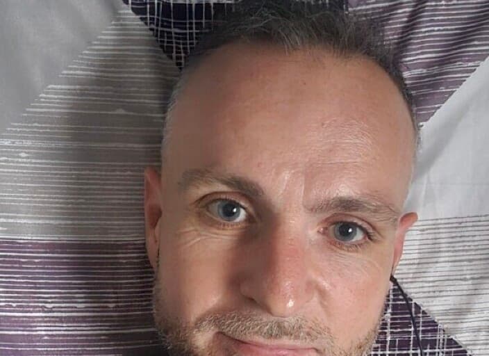 Photo de profil de Steeve74