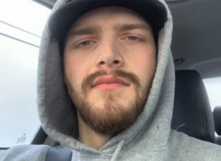 Photo de profil de jay2169