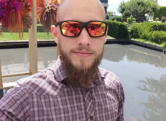 Photo de profil de dave93