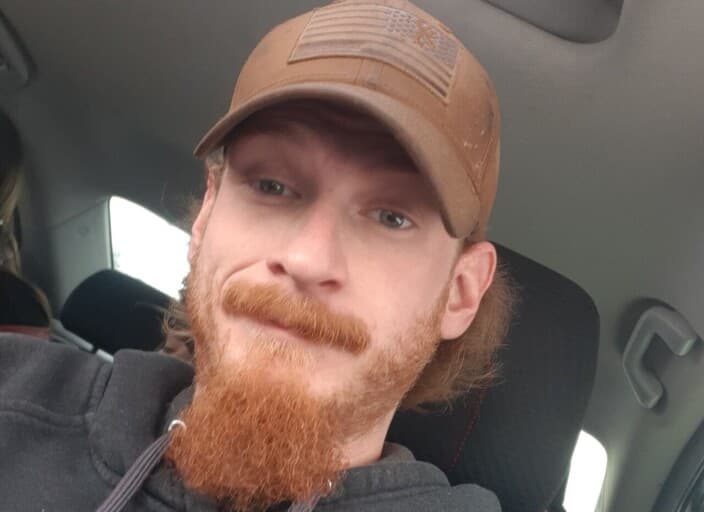 Photo de profil de aljean316