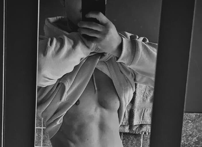 Photo de profil de Baki99