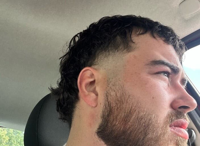 Photo de profil de tourist66