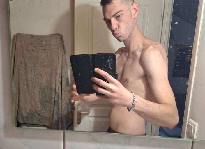 Photo de profil de lapinou31700