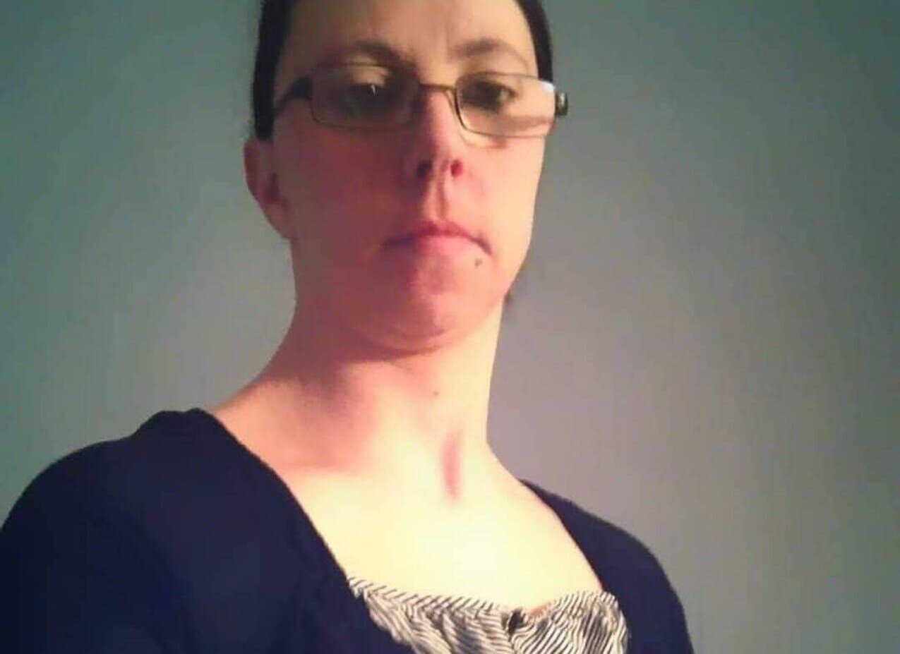 angel24