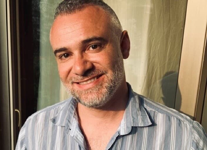 Photo de profil de ritalmignon