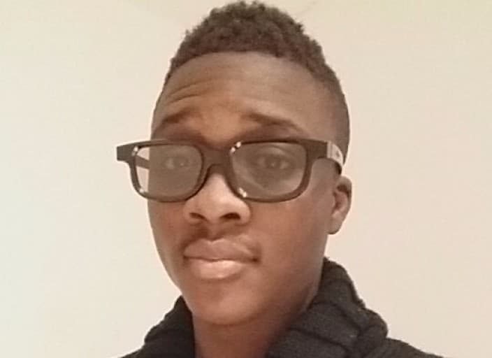 Photo de profil de brav72