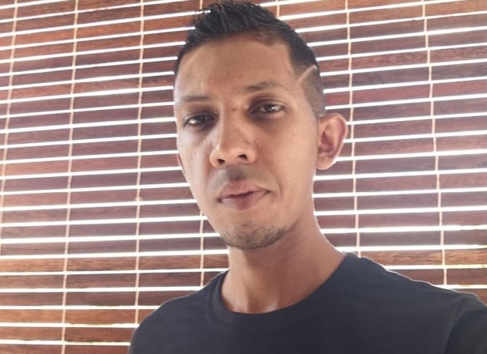 Photo de profil de emmanuel89