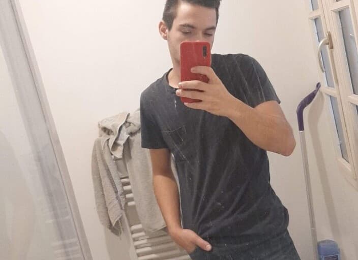 Photo de profil de alex33330