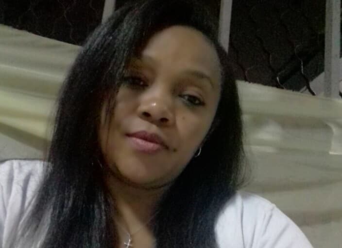 Photo de profil de Daveline