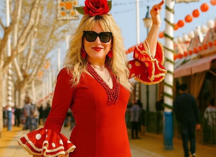 Photo de profil de Imane_Heleyley