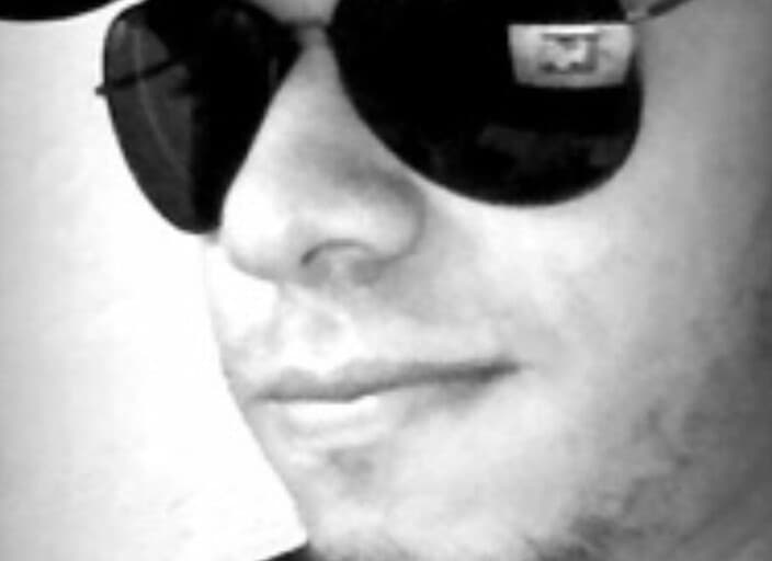 Photo de profil de Trident