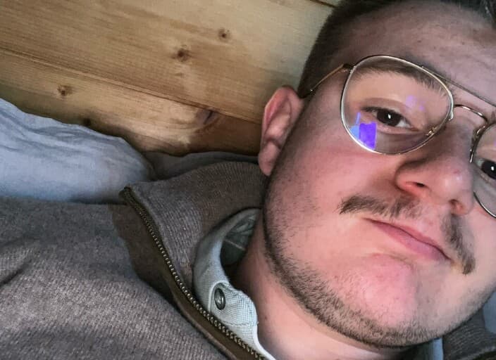 Photo de profil de sim22