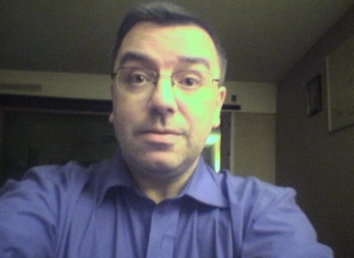 Photo de profil de joel7513