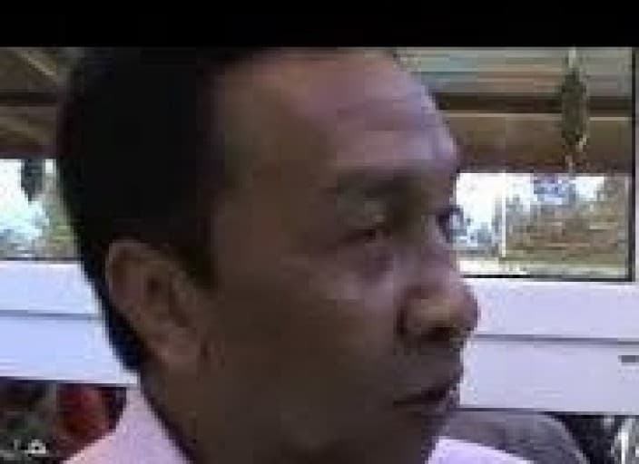 Photo de profil de Ibefandeferana