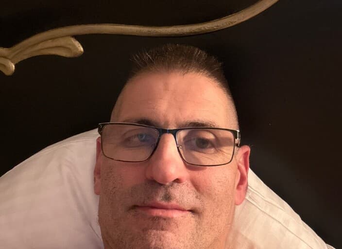 Photo de profil de fafa08
