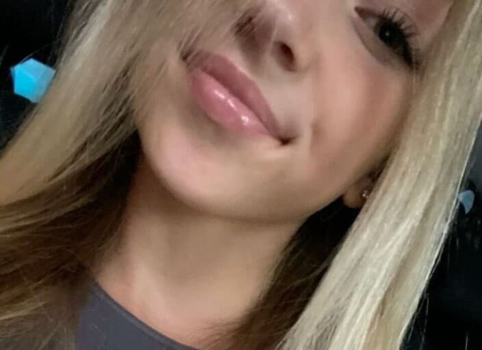 lolamimi