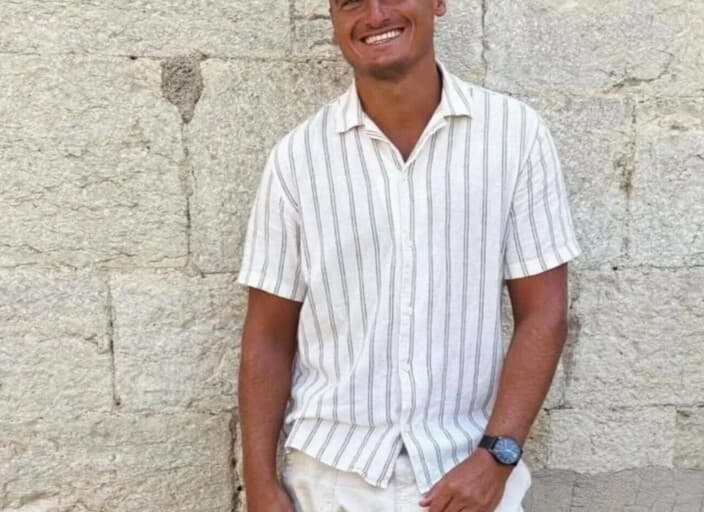 Photo de profil de Coorentin59