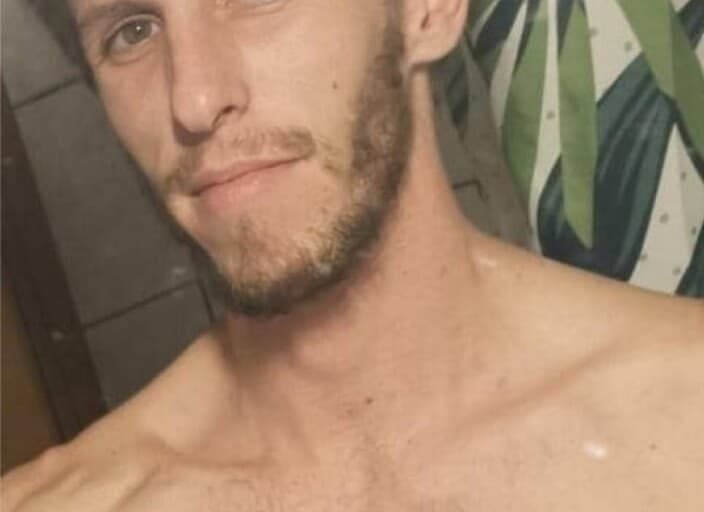 Soniu