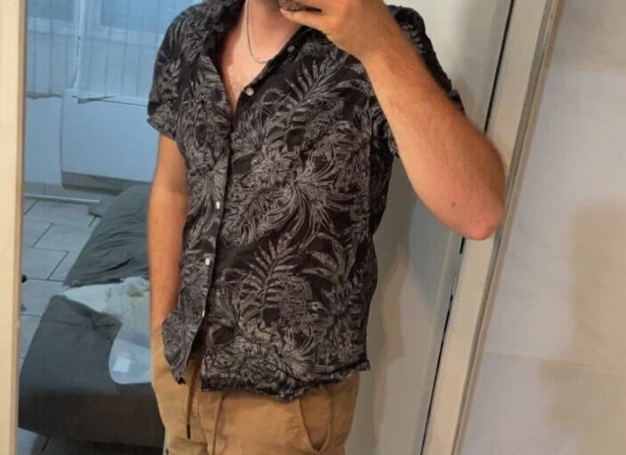 hugogus
