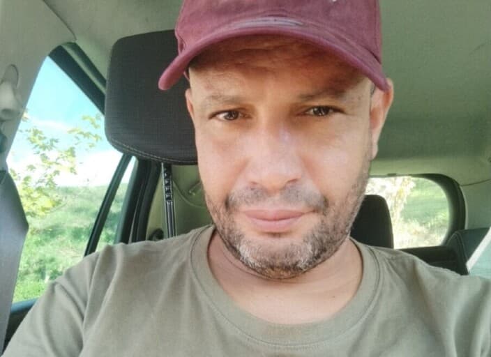 Photo de profil de Sam2m