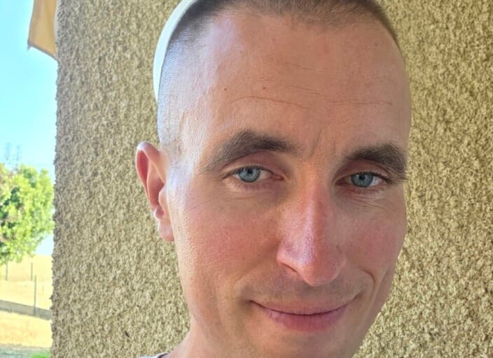 Photo de profil de Rorod