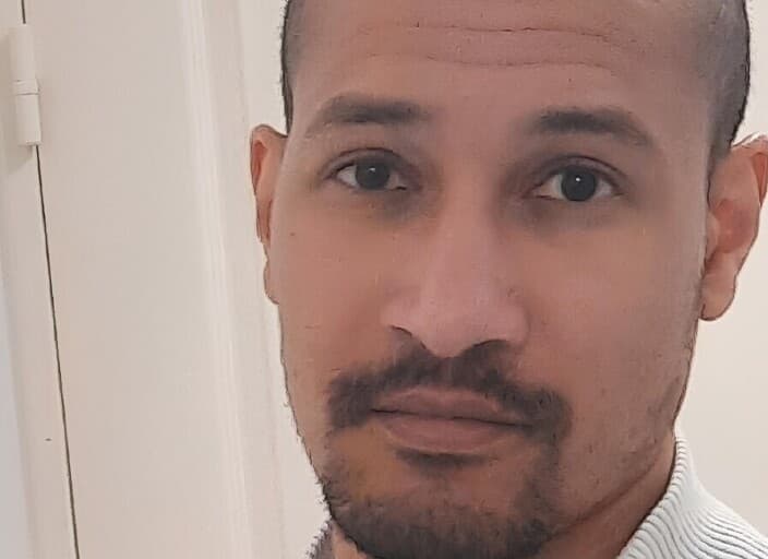 Photo de profil de stoufax