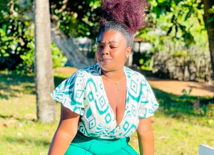 Photo de profil de lynda19