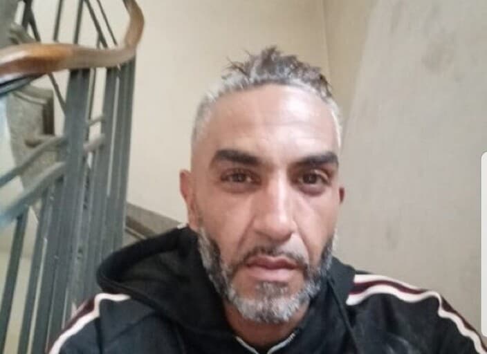 Photo de profil de moi3834