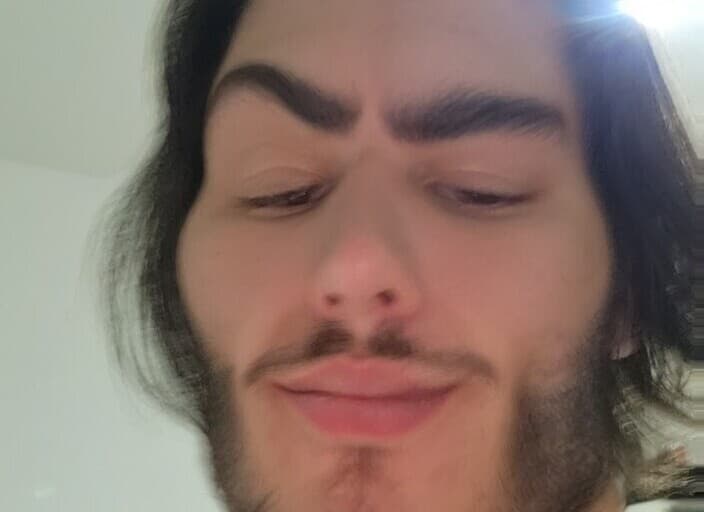 Photo de profil de Matttt