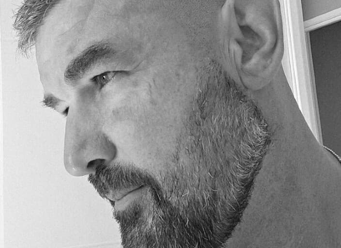 Photo de profil de juanito74