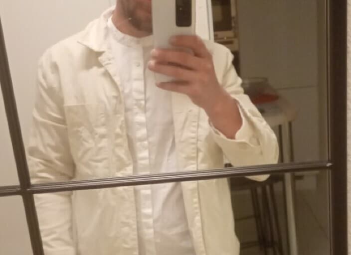 Photo de profil de jules022