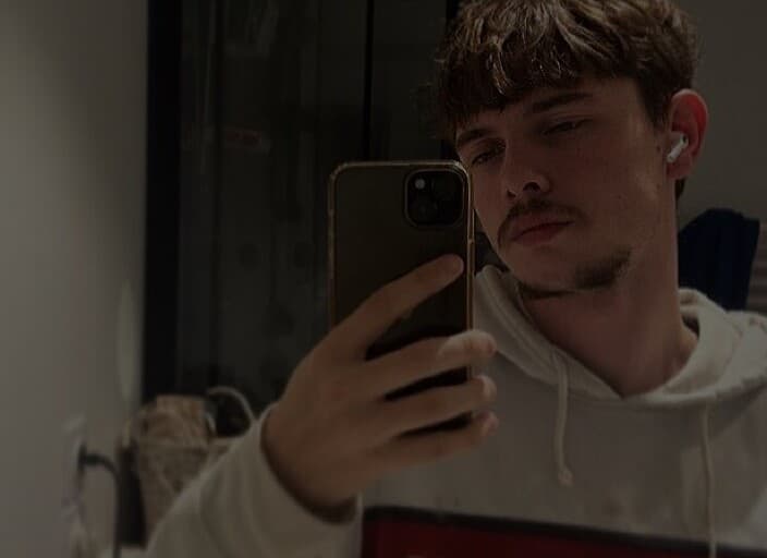 Photo de profil de Come_here