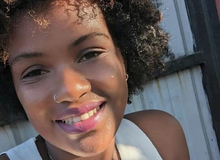 Photo de profil de Ando