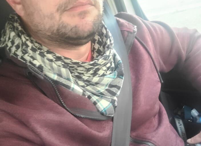 Photo de profil de niconic25