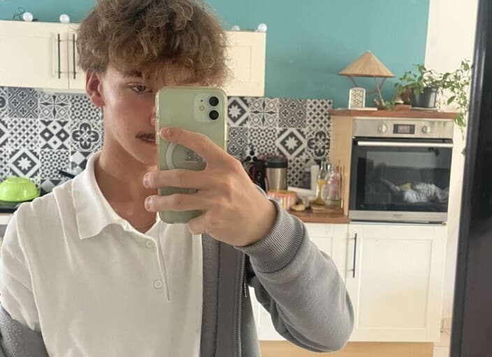 Photo de profil de t_rdo44