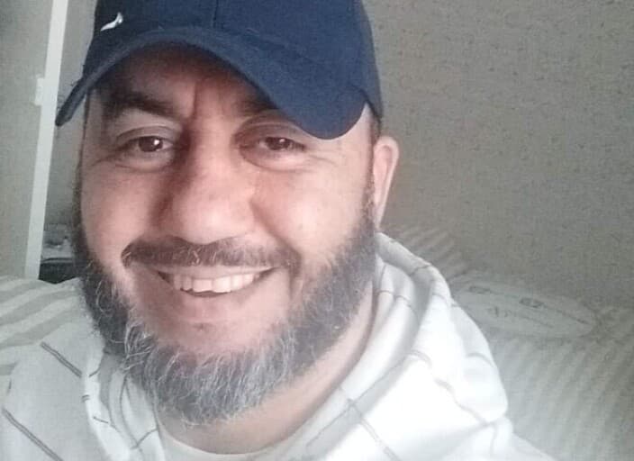 Photo de profil de couquin